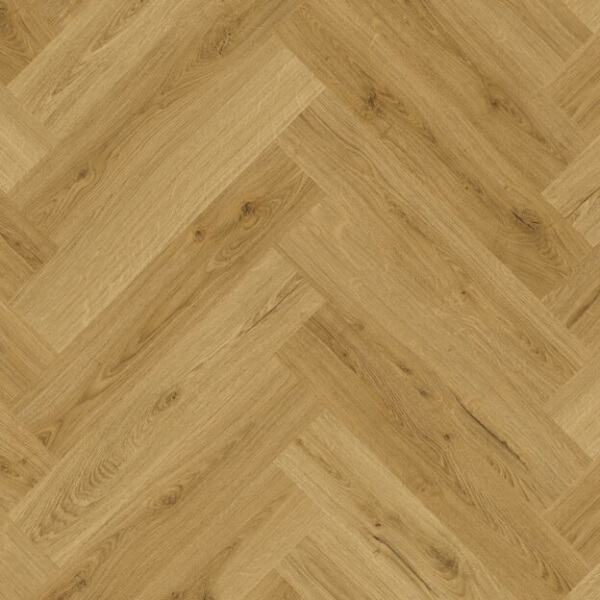 Quick Step Alpha Ciro Botanic Smoked Oak