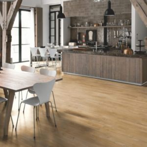 Quick Step Alpha Blos Canyon Oak