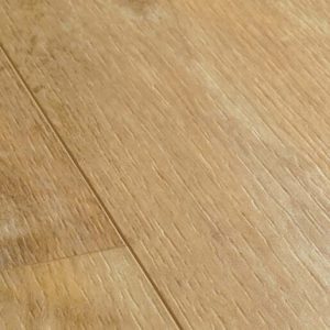 Quick Step Alpha Blos Canyon Oak Natural
