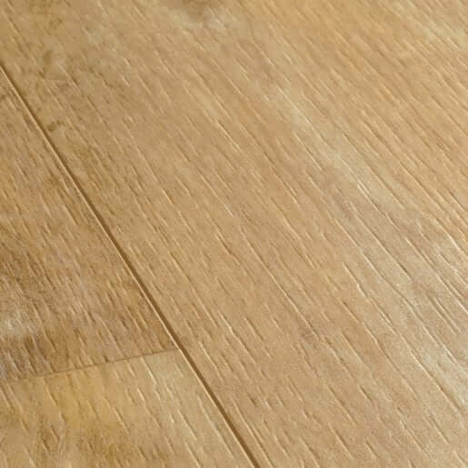 Quick Step Alpha Blos Canyon Oak Natural