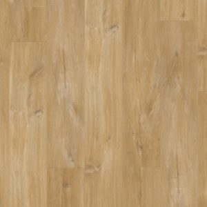 Quick Step Alpha Blos Canyon Oak Natural