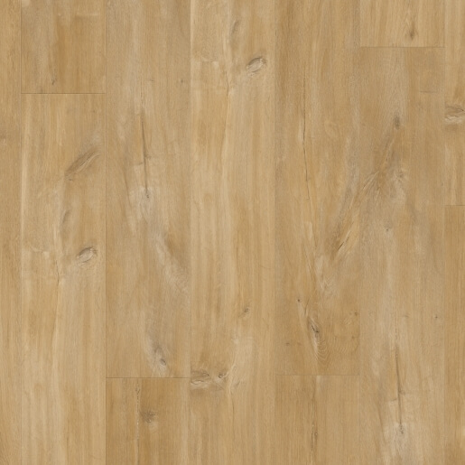Quick Step Alpha Blos Canyon Oak Natural