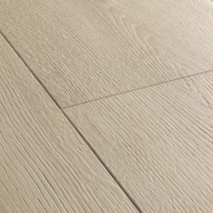 Quick Step Capture Brushed Oak