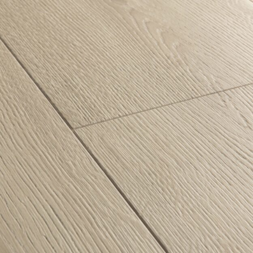 Quick Step Capture Brushed Oak