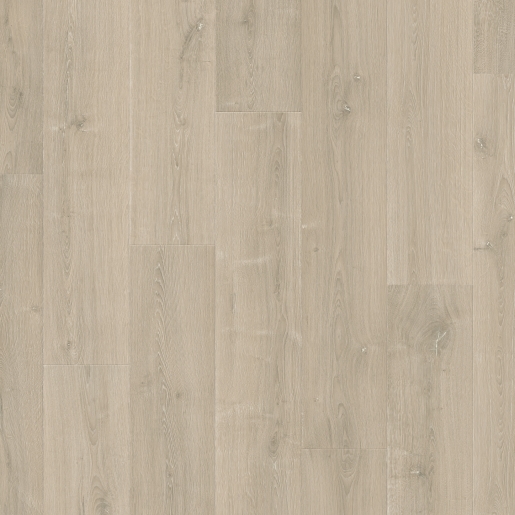 Quick Step Capture Brushed Oak