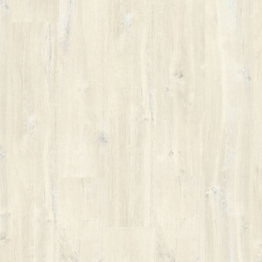 Quick Step Creo Charlotte Oak White