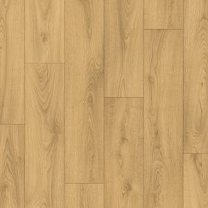 Quick Step Classic Sandy Oak