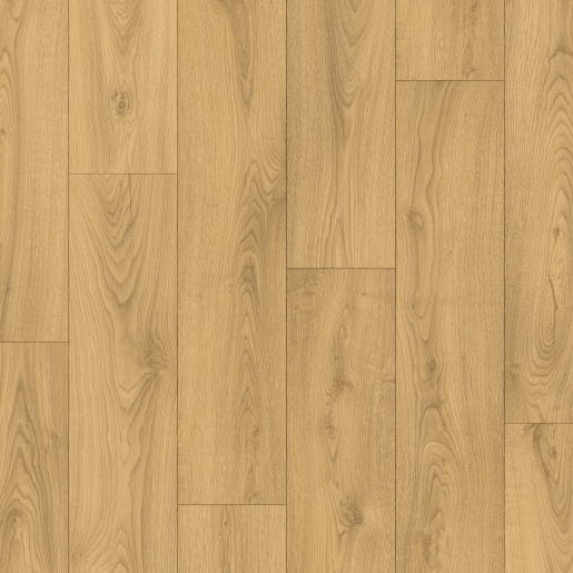 Quick Step Classic Sandy Oak
