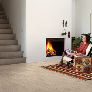 Quick Step Largo Dominicano Oak Planks