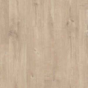 Quick Step Largo Dominicano Oak Planks