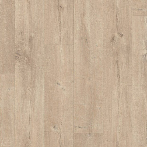 Quick Step Largo Dominicano Oak Planks