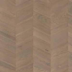 Quick Step Intenso Eclipse Oak
