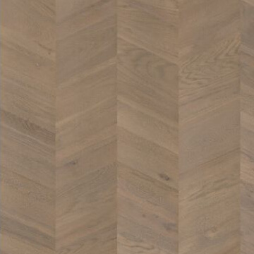 Quick Step Intenso Eclipse Oak