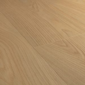 Quick Step Alpha Blos Gingerbread Oak