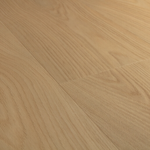 Quick Step Alpha Blos Gingerbread Oak