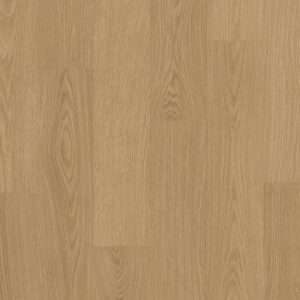 Quick Step Alpha Blos Gingerbread Oak