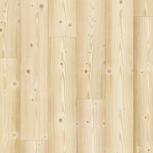 Quick Step Impressive Ultra Natural Pine