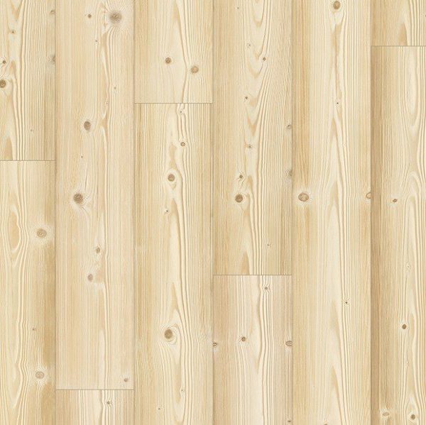 Quick Step Impressive Ultra Natural Pine