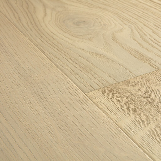Quick Step Massimo White Daisy Oak