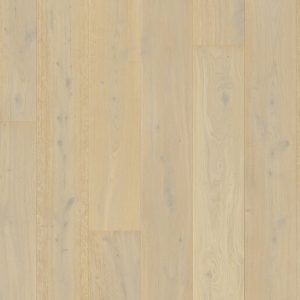 Quick Step Massimo White Daisy Oak