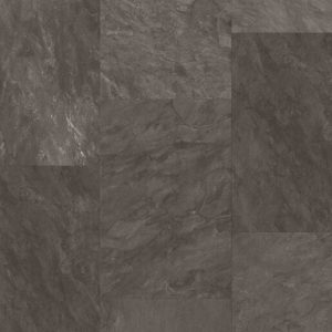 Quick Step Muse Grey Slate