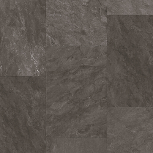 Quick Step Muse Grey Slate