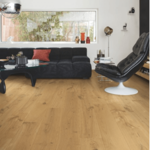 Quick Step Palazzo Sunset Oak