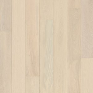 Quick Step Palazzo Sunset Oak