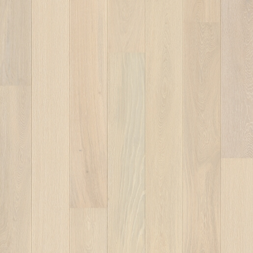 Quick Step Palazzo Sunset Oak