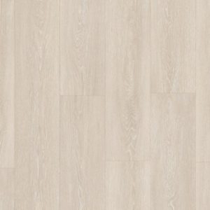 Quick Step Majestic Valley Oak Light Beige