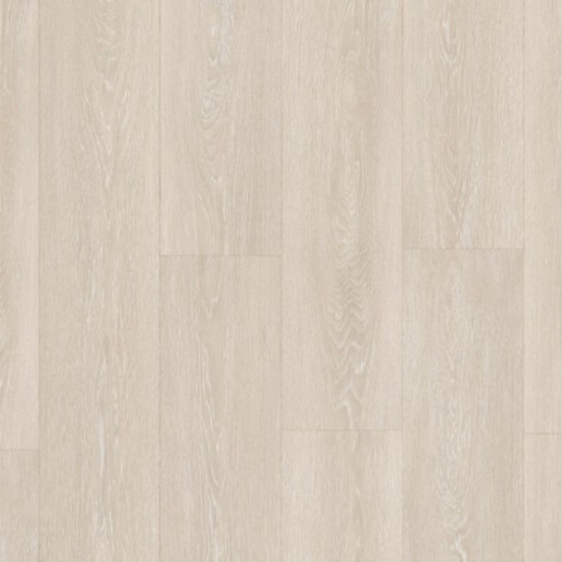 Quick Step Majestic Valley Oak Light Beige
