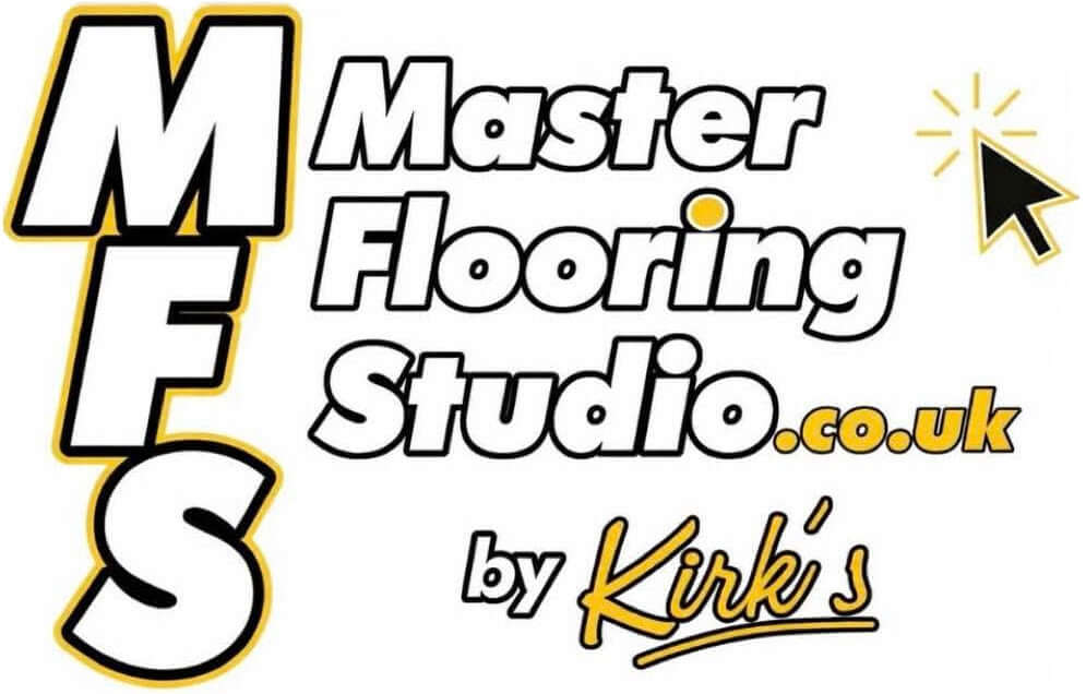 Master Flooring Studio